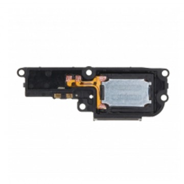 Haut-Parleur Externe pour Xiaomi Redmi 12