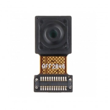 Caméra Avant 8MP pour Xiaomi POCO M6 Pro 5G / Redmi 13C