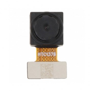 Caméra Arrière Macro 2MP pour Xiaomi Redmi 13C