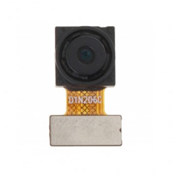 0.08MP Caméra arrière secondaire pour Xiaomi Redmi 13C 5G/13C