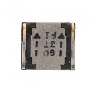 Ecouteur interne pour Xiaomi Redmi 13C