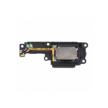 Module haut parleur pour Xiaomi Redmi 13C/13C 5G