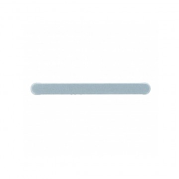 Bouton volume pour Xiaomi Redmi 13C blanc glacier