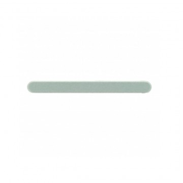 Bouton volume pour Xiaomi Redmi 13C trèfle Vert
