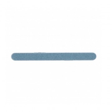 Bouton volume pour Xiaomi Redmi 13C bleu marine