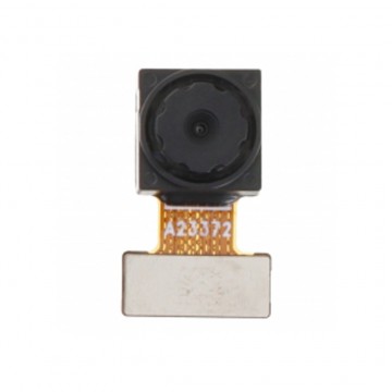 Caméra Arrière Secondaire 0.08MP pour Xiaomi Redmi A3