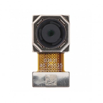 Caméra Arrière Principale 8MP pour Xiaomi Redmi A3
