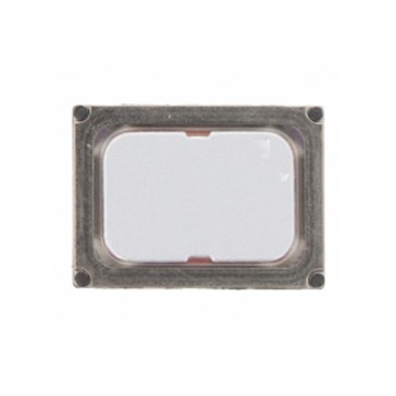 Ecouteur Interne (Loud Speaker) pour Xiaomi Redmi A3