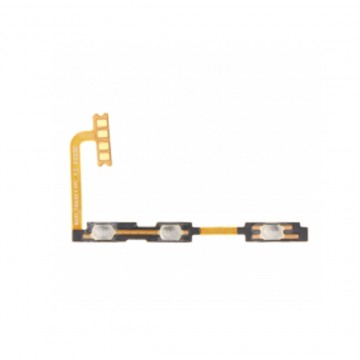 Nappe Boutons Power & Volume pour Xiaomi Redmi A3