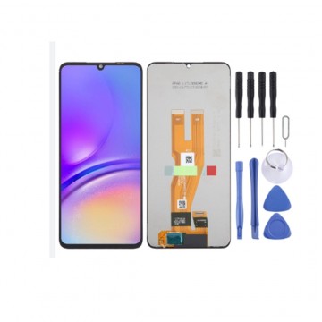 Écran pour Samsung Galaxy A05 LCD