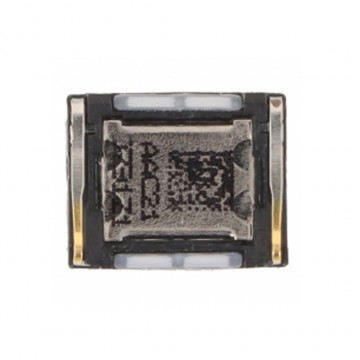 Ecouteur interne pour Xiaomi Redmi Note 8/Mi Play/Note 8 Pro/Note 8T/Note 9S/Note 8 2021...