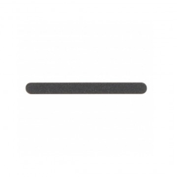 Bouton Volume pour Xiaomi Redmi 13C 5G – Noir