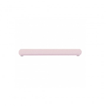 Bouton volume pour Xiaomi Redmi 13 perle Rose