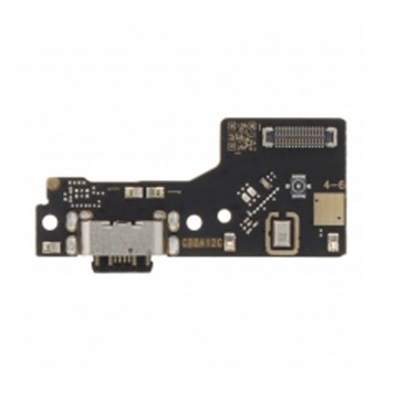 Connecteur de charge pour Xiaomi Redmi 13 5G