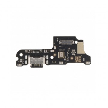 Connecteur de charge pour Xiaomi Redmi 14C/Poco C75