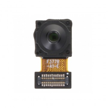 Caméra Avant 13MP pour Xiaomi Redmi 14C