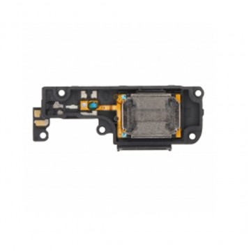 Module haut parleur pour Xiaomi Redmi 14C/Poco C75