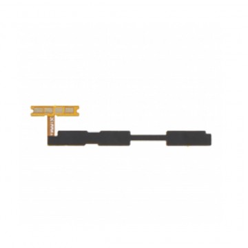 Nappe bouton power et volume pour Xiaomi Redmi 14C/Poco C75