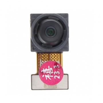 8MP Ultralarge Caméra arrière pour Xiaomi Poco X5/Redmi Note 12 4G/Redmi Note 12 5G/Poco F5 Pro