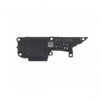 Module haut parleur pour Xiaomi Redmi Note 12 4G