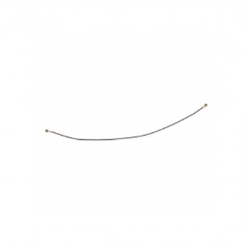 Câble d’Antenne Signal pour Xiaomi Redmi Note 12 4G