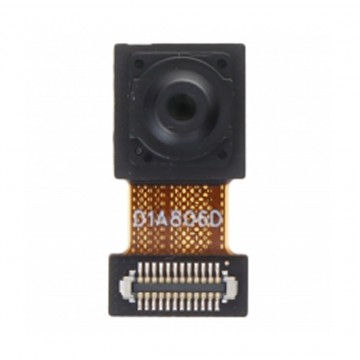 13MP Caméra avant pour Xiaomi Redmi Note 12 5G