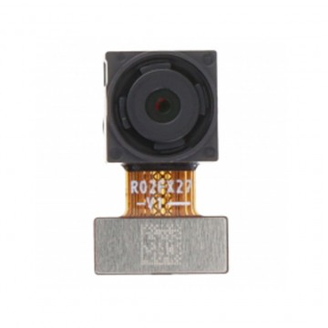 2MP Macro Caméra arrière pour Xiaomi Redmi Note 12 5G/Poco X5