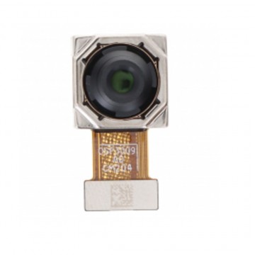 48MP Main Caméra arrière pour Xiaomi Redmi Note 12 5G/Poco X5