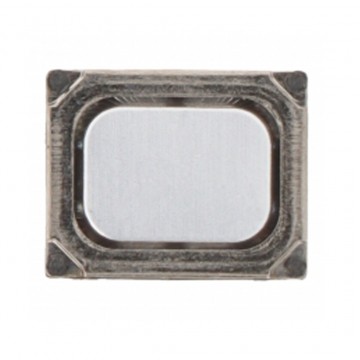 Ecouteur interne pour Xiaomi Redmi Note 12 5G