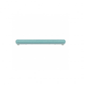 Bouton volume pour Xiaomi Redmi Note 12 5G forêt Vert