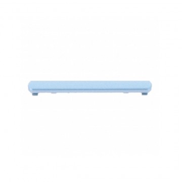 Bouton volume pour Xiaomi Redmi Note 12 5G ice bleu