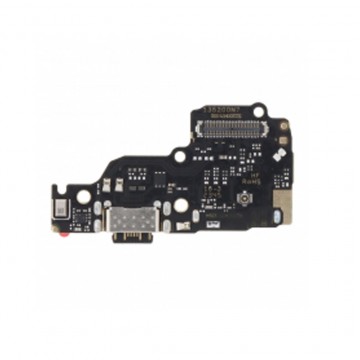 Connecteur de charge pour Xiaomi Redmi Note 13 4G