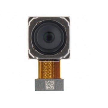 108MP Caméra arrière principale pour Xiaomi Redmi Note 13 4G