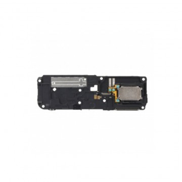 Module haut parleur pour Xiaomi Redmi Note 13 4G