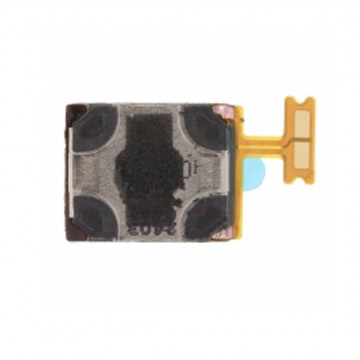 Ecouteur interne pour Xiaomi Redmi Note 13 4G