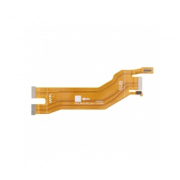 Nappe carte mère pour Xiaomi Redmi Note 13 4G compatible