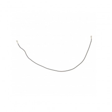 Cable coaxial fil antenne réseau pour Xiaomi Redmi Note 13 4G