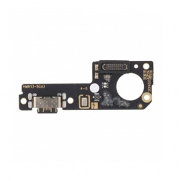 Connecteur de charge pour Xiaomi Redmi Note 13 5G