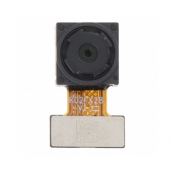 16MP Caméra avant pour Xiaomi Redmi Note 13 5G