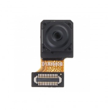 2MP Depth Caméra arrière pour Xiaomi Redmi Note 13 5G