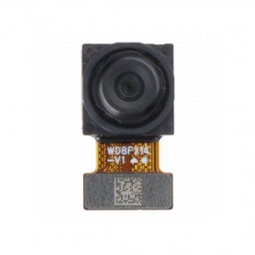 8MP Caméra arrière ultralarge pour Xiaomi Redmi Note 13 5G