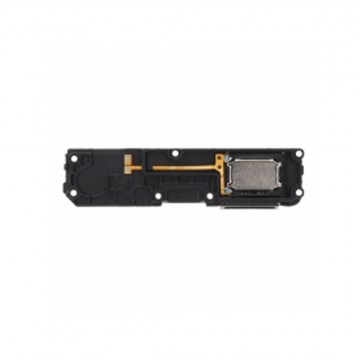 Module haut parleur pour Xiaomi Redmi Note 13 5G