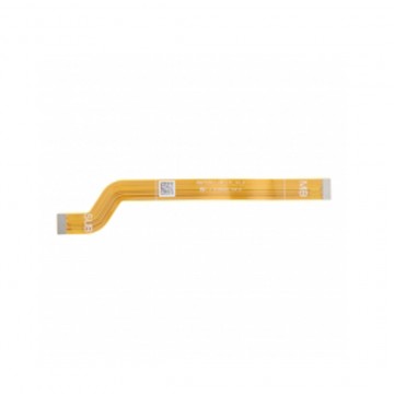 Nappe connecteur de charge pour Xiaomi Redmi Note 13 5G