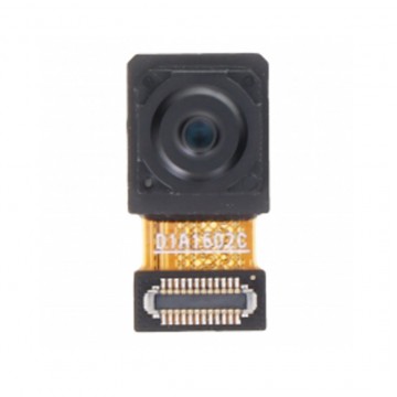 16MP Caméra avant pour Xiaomi Redmi Note 12 Pro 5G/Note 12 Pro+ 5G