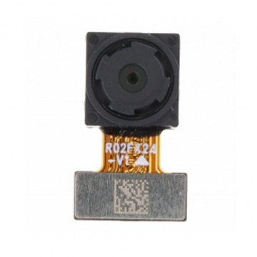 2MP Caméra arrière Macro pour Xiaomi Poco X5 Pro/Redmi Note 12 Pro 5G/Redmi Note 12 Pro+ 5G