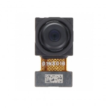 8MP Caméra arrière ultralarge pour Xiaomi 12T/Redmi Note 12 Pro 5G/Redmi Note 12 Pro+ 5G/12T Pro/Poco X5 Pro