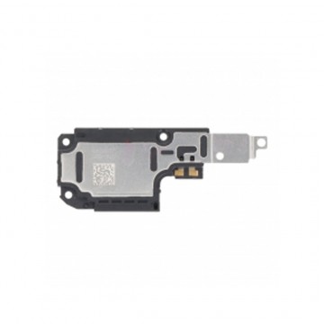 Module haut parleur pour Xiaomi Poco X5 Pro/Redmi Note 12 Pro 5G
