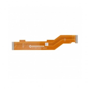 Nappe carte mère pour Xiaomi Redmi Note 12 Pro 5G