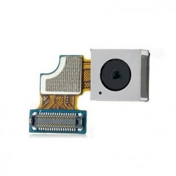 Caméra arrière de remplacement pour Samsung Galaxy Note 2 (N7100)