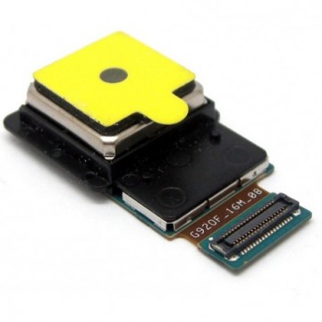 Caméra arrière pour Samsung Galaxy S6 G920F